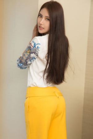 欧美高清在线视频_在线免费观看电视剧